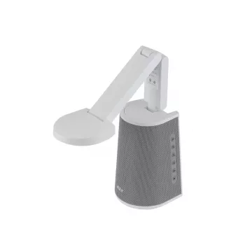 Asiakirjakamera AVer A30 harmaa 25,4 / 3,06 mm CMOS USB 2.0 23-kertainen zoom