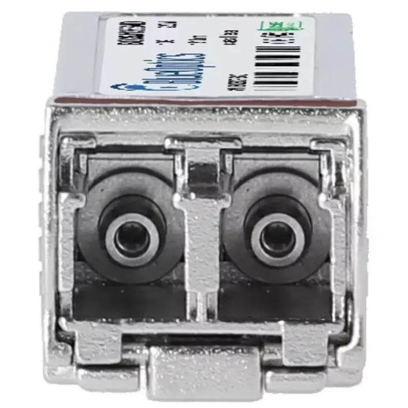 SFP-lähetin-vastaanotinmoduuli BlueOptics SFP-10G-LRM-BO 10000 Mbit/s 1310 nm
