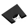 Hylly Kindermann DisplayLift 10 kg kantavuus 460 mm leveys