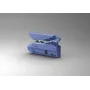 Epson Auto Cutter Spare Blade S902007, leikkuri, sininen, 1 kpl