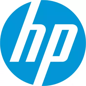 HP 7RX14AV kannettavan tietokoneen varaosa akku