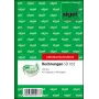 Liikelomake Sigel SD033