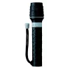 Käsivalaisin Philips LightLife SFL3361/10 musta kumi 2,4 V