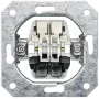Siemens 5TA2154 sähkökatkaisin painike monivärinen