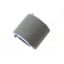 HP RL1-1802-000CN tulostimen/skannerin varaosa/tarvike tela