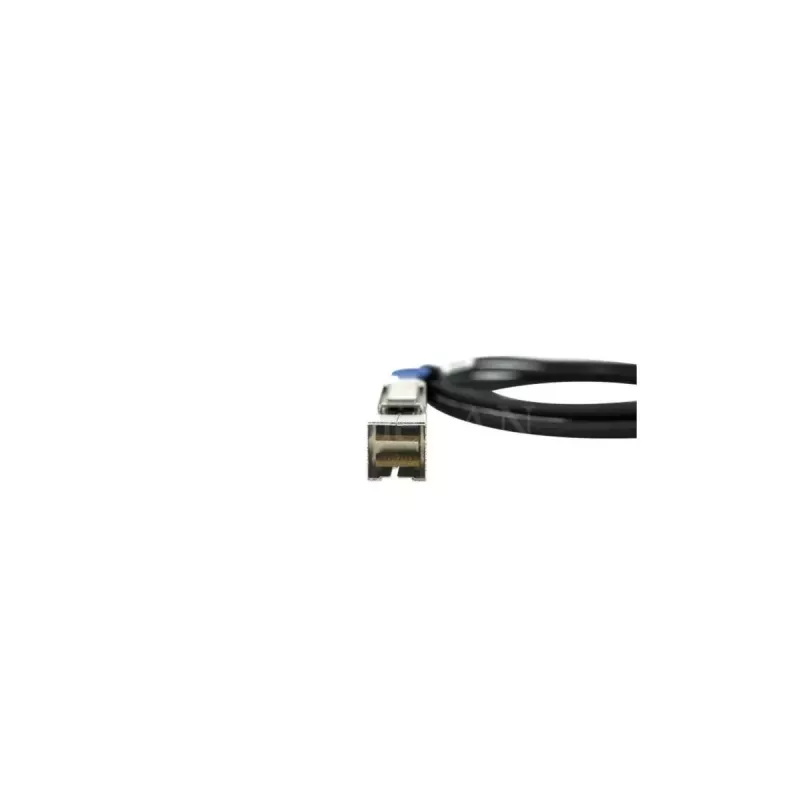 Kaapeli BlueOptics 9370CMSASCAB3-0030 3 m 12 Gbit/s SFF-8644