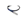 Kaapeli BlueOptics 9370CMSASCAB3-0030 3 m 12 Gbit/s SFF-8644