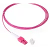 Kuitukaapeli BlueOptics SFP8181FU0.5MK 0,5 m LC OM4