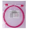 Kuitukaapeli BlueOptics SFP8181FU0.5MK 0,5 m LC OM4