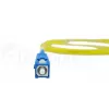 Kuituoptinen kaapeli BlueOptics SFP2122BU10MK LC SC G.657.A1 10 m keltainen