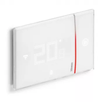 Legrand XW8002 termostaatti