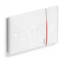 Legrand XW8002 termostaatti
