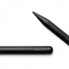 Hannspree aktiivinen stylus-kynä 10,5 g musta