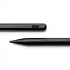 Hannspree aktiivinen stylus-kynä 10,5 g musta