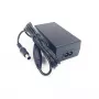 Virtalähde Samsung BN44-00832A 14V tulo 100-240V lähtö musta