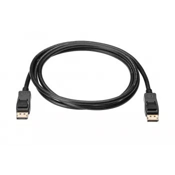 HP 700mm kaapelisarja CFD:lle RP9:ään, Business, 61,35 g, Kiina