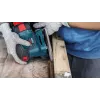 Bosch 2 608 900 891 kiertotyökalu hionta-/hiontalisävaruste puu hiomapaperi