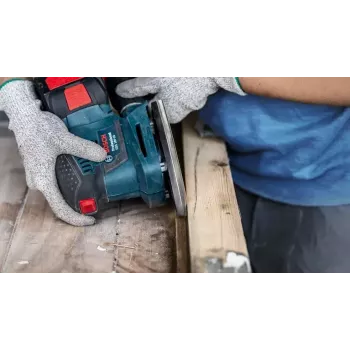 Bosch 2 608 900 891 kiertotyökalu hionta-/hiontalisävaruste puu hiomapaperi