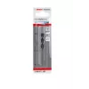 Bosch HSS-kierreporanterät PointTeQ