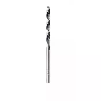 Bosch HSS-kierreporanterät PointTeQ