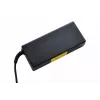 Virtalähde Acer AC Adaptor 90W