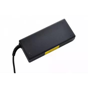 Virtalähde Acer AC Adaptor 90W