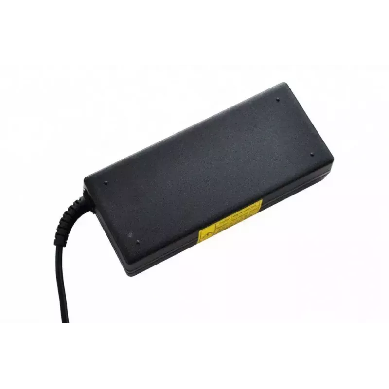 Virtalähde Acer AC Adaptor 90W