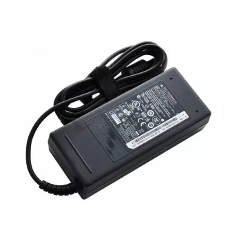 Virtalähde Acer AC Adaptor 90W