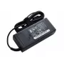 Virtalähde Acer AC Adaptor 90W