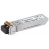SFP28-lähetin-vastaanotinmoduuli BlueOptics SFP28-25G-ERL-30-MR-BO 25000 Mbit/s