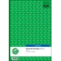 Tilipaperi Sigel KG425