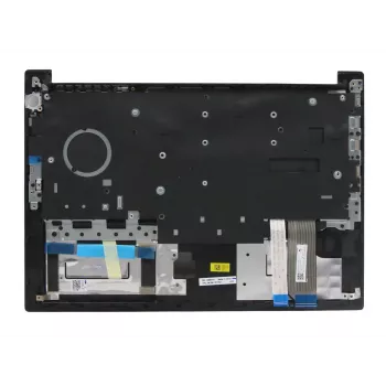 Lenovo 5M10V17022 Kannettavan tietokoneen varaosa Kansi + näppäimistö