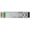 SFP28-lähetin-vastaanotinmoduuli BlueOptics SFP28-25G-ERL-30-EE-BO 25000 Mbit/s