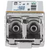 SFP28-lähetin-vastaanotinmoduuli BlueOptics SFP28-25G-ERL-30-EE-BO 25000 Mbit/s