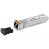 SFP28-lähetin-vastaanotinmoduuli BlueOptics SFP28-25G-ERL-30-EE-BO 25000 Mbit/s