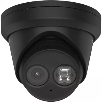IP-valvontakamera Hikvision DS-2CD2383G2-IU 3840 x 2160 pikseliä