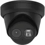 IP-valvontakamera Hikvision DS-2CD2383G2-IU 3840 x 2160 pikseliä