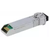 SFP28-lähetin-vastaanotinmoduuli BlueOptics SFP28-25G-ERL-30-CS-BO 25000 Mbit/s