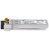 SFP28-lähetin-vastaanotinmoduuli BlueOptics SFP28-25G-ERL-30-CS-BO 25000 Mbit/s