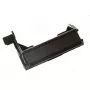 HP RM1-2699-000CN tulostimen/skannerin varaosa/tarvike erotuslevy