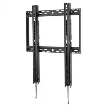 Peerless SFP680 TV-seinäteline/teline 2,29 m (90 tuumaa) musta