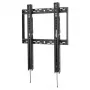 Peerless SFP680 TV-seinäteline/teline 2,29 m (90 tuumaa) musta