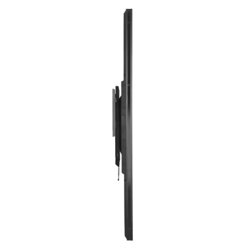 Peerless SFP680 TV-seinäteline/teline 2,29 m (90 tuumaa) musta