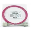 BlueOptics SFP3232FU2MK InfiniBand kuituoptinen kaapeli 2 m 2x SC