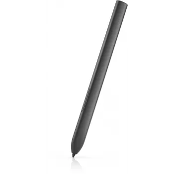 DELL PN7320A stylus-kynä 11 g musta