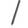 DELL PN7320A stylus-kynä 11 g musta