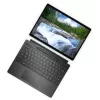 DELL PN7320A stylus-kynä 11 g musta