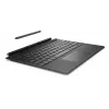 DELL PN7320A stylus-kynä 11 g musta
