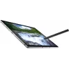 DELL PN7320A stylus-kynä 11 g musta