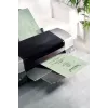 Kunstpapier-arkit Sigel DP552 50 arkkia vihreä